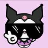 kuromi_stan_cute