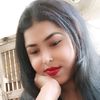 rojaofficial0