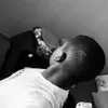 dxxx_pv