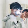 kyaw.lwin.oo5391