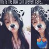 l0oove_celcelimp