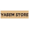 Yabem Store