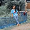 sumonaislamfariya