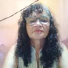 alaide.andrade317