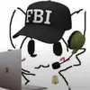jimbo_blatro