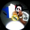 saud.alharabi5