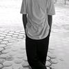 rafli181106