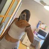 nattaliiia_14