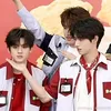 dorisy_zhuzuo8