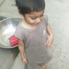 sobia.amjad5