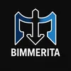BIMMERITA