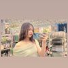 hi..hnin.yandar