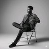 mohamett___ahmett2
