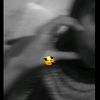 jassi2745
