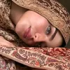 amiraa_lexzet2