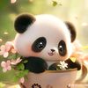 qin_wyz