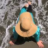 nabila_elmrabet