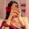 suraiyaakter9633
