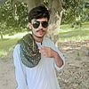 maliknadeem_05
