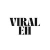 VIRAL EH