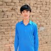 faizanking
