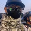 nghuyhoangg081107