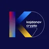 Koidanov