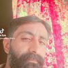 syedbilal.bilal.s