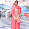 shanti.sunar298