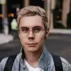 piskagryz52