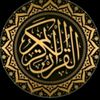 alking0551