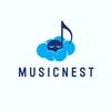 musicnest7