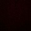 manusiabahagia_3