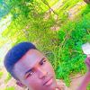 user2695307994300