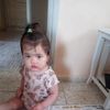 emine.kiymaz0