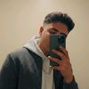zezo.khaled505