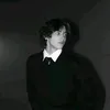 3.gjxx