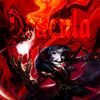 mralucard04