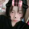 user290400993