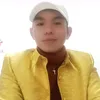 thakorn85