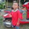 user1413036304122