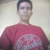 rikoaladin627