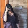 miss.surchii33