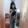 hoacomay_111