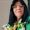 margitbell2
