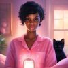 callmeixora
