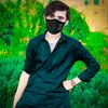 user072675205