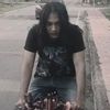 war.zuqnag8