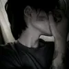 myti_01