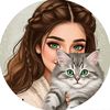 mazz.ali243